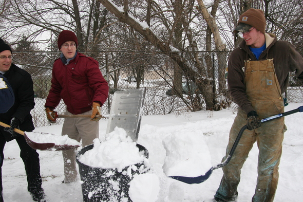 2011 Winterfest 338-1.jpg